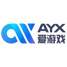 爱游戏(ayx)中国官方网站-登录入口